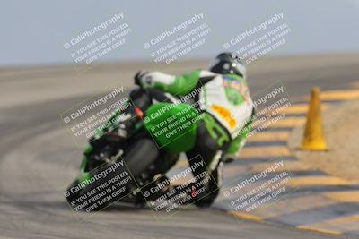 media/Jan-31-2025-2WTD (Fri) [[9ef8270bad]]/2-A Group/Session 5 (Turn 12 Backside)/